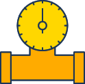 Acworth Gas Line Service